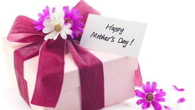 What Are Some Of The Flowers You Can Gift Your Mother?