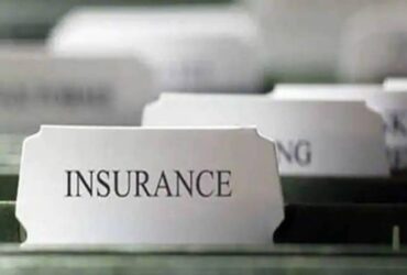 Buying General Insurance Online