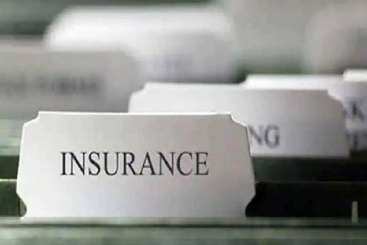 Buying General Insurance Online