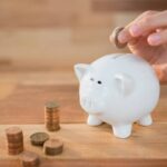 Should You Get An Insurance Savings Plan If You Are Already Saving In A Bank Account?