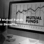 Types of mutual funds Equity, debt, hybrid, sector-specific