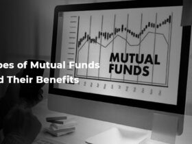 Types of mutual funds Equity, debt, hybrid, sector-specific