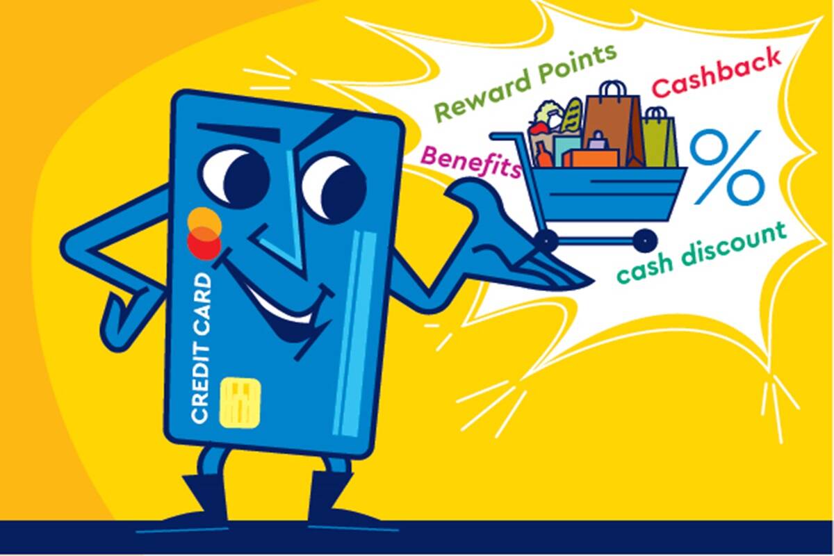how to use all credit card reward points