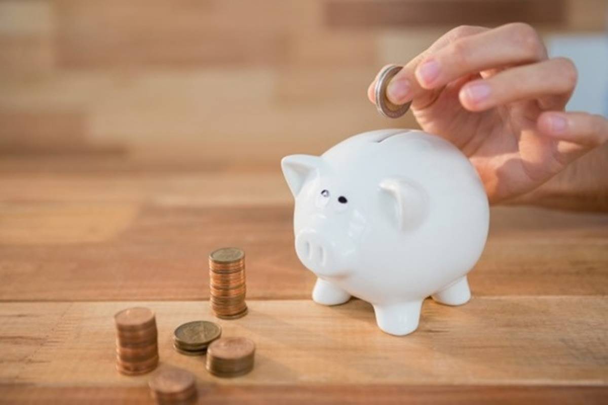 Should You Get An Insurance Savings Plan If You Are Already Saving In A Bank Account?